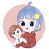 なおって's profile picture