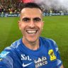 𝐵 𝑀 𝟷𝟷's profile picture
