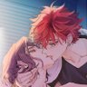 Animefan21 的头像