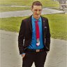 Avramović Aleksandar 🇷🇸☦️🇷🇺 profil fotoğrafı