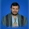 المجاهد ابو الحسن والحسين's profile picture