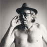 Фото профиля Rapero Lopeor