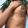 TimGarnett33 profil fotoğrafı
