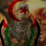 Profilbild von رضى ألب المسلم