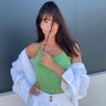 pau pau's profile picture