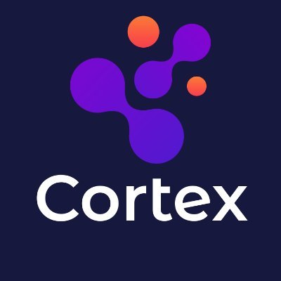 crtx_io's profile picture