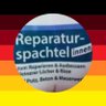 Schmajo 🍋🐀🥝✌️'s profile picture