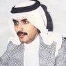 Profilbild von الفهد | 🇸🇦