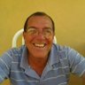 Carlos Alberto's profile picture