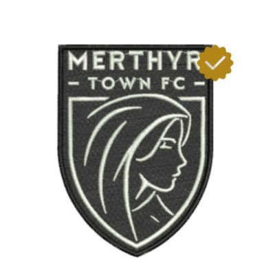 The Martyrs's profile picture