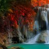 Фото профиля خبراء