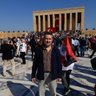 Mehmet profil fotoğrafı