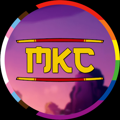 MonkieKidNews's profile picture