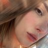flavia's profile picture