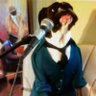 Big Bag Daddy 的头像