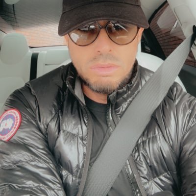 inabigbigway's profile picture