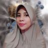 Profilbild von Najwa