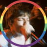 Anna's profile picture