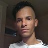 Profilbild von Nikola Stankovic