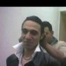 Mohamed's profile picture