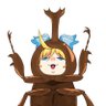 Profilbild von DI ダイ
