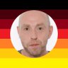 Profilbild von PerlenTaucher*innen (wie außen)