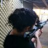 Exquise's profile picture
