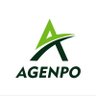Agenpo 的头像