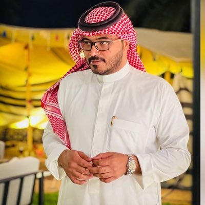 yosefgotaili's profile picture