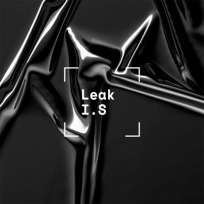 leak_infos's profile picture