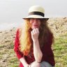Profilbild von Margarete Köhler
