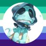 Tele 🍉's profile picture