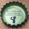 Profilbild von der Zwu