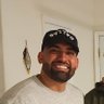 Christian Rivera profil fotoğrafı