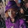 nettie profil fotoğrafı