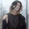 Shiga Haruki 的头像