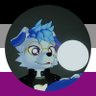 ๏ฃฟ Kit โค's profile picture