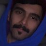 abdullah's profile picture