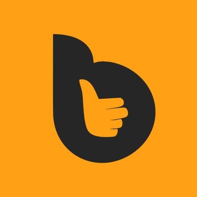 beta_tinz's profile picture