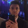 Haz!m profil fotoğrafı