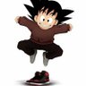 Lakers513's profile picture