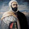 Profilbild von ابراهيم 🇩🇿،محفوظ 🇩🇿موحا