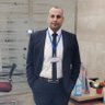 طاهر الشريف 的头像