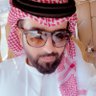 Фото профиля بدر العازمي