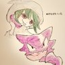 ピカチュウ大好きゆうたろう∞🍎🍏🌸 的头像