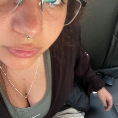 maryam's profile picture