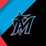 Profilbild von MarlinsGBU