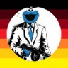 Keks Mafia 的头像