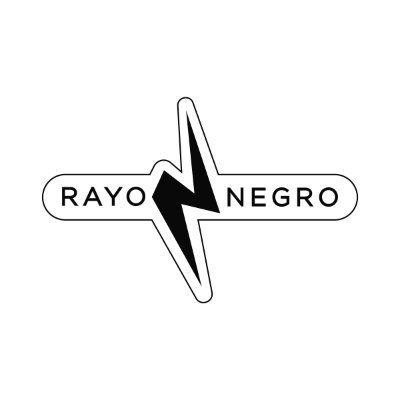 Rayo Negro's profile picture