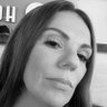 Patricia Monteiro✨🇧🇷🟩🟨🟦's profile picture